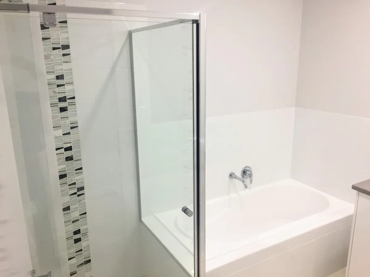 35 Tulipwood Crescent, Tamworth, NSW, 2340, Tamworth - Thumbnail 5