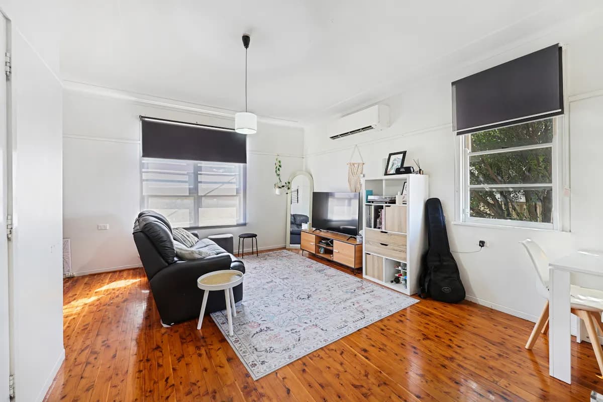 17 Peel Street, Tamworth, NSW, 2340, Tamworth - Thumbnail 2