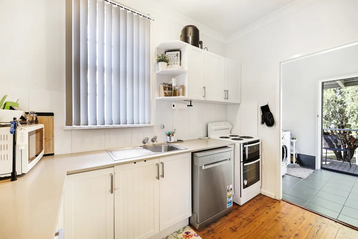 17 Peel Street, Tamworth, NSW, 2340, Tamworth - Thumbnail 3