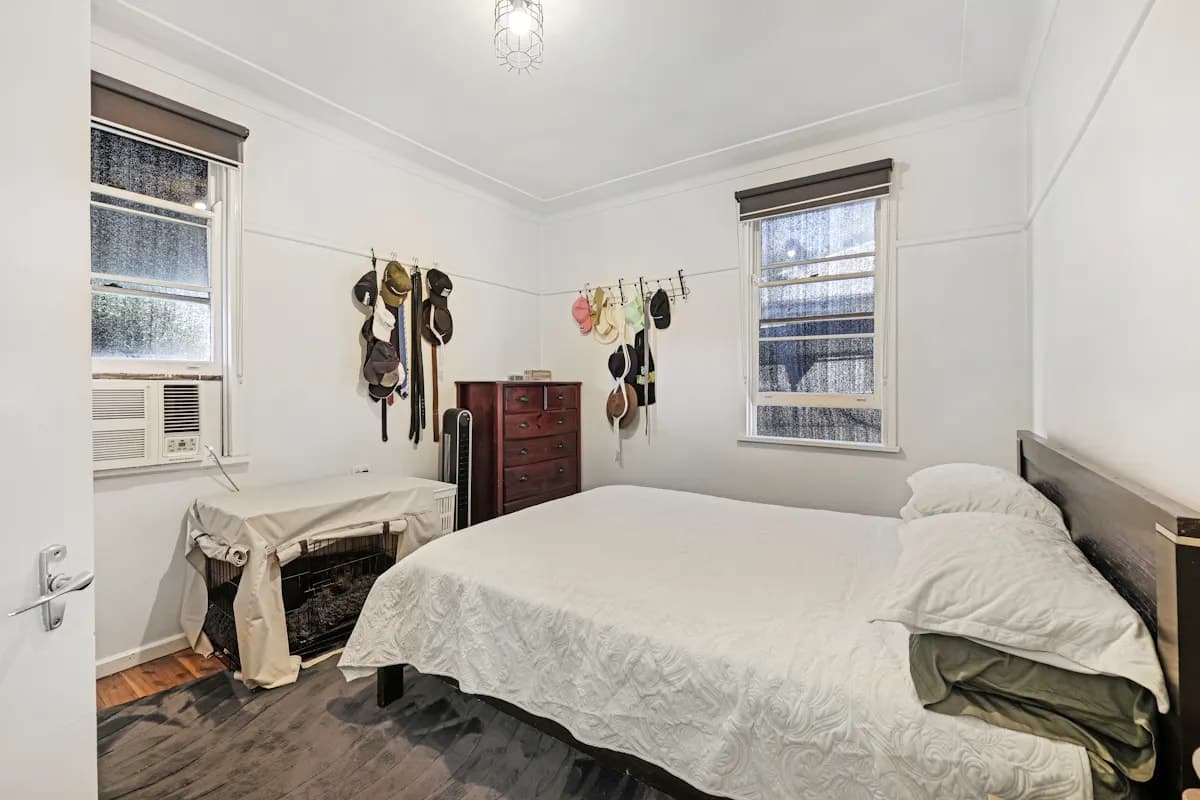 17 Peel Street, Tamworth, NSW, 2340, Tamworth - Thumbnail 4