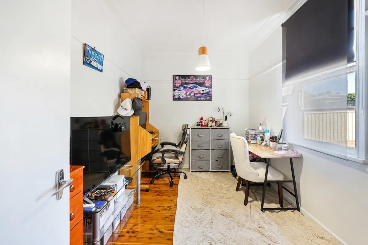 17 Peel Street, Tamworth, NSW, 2340, Tamworth - Thumbnail 5
