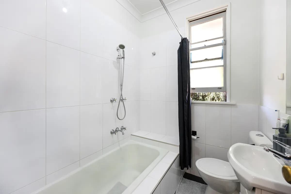 17 Peel Street, Tamworth, NSW, 2340, Tamworth - Thumbnail 6