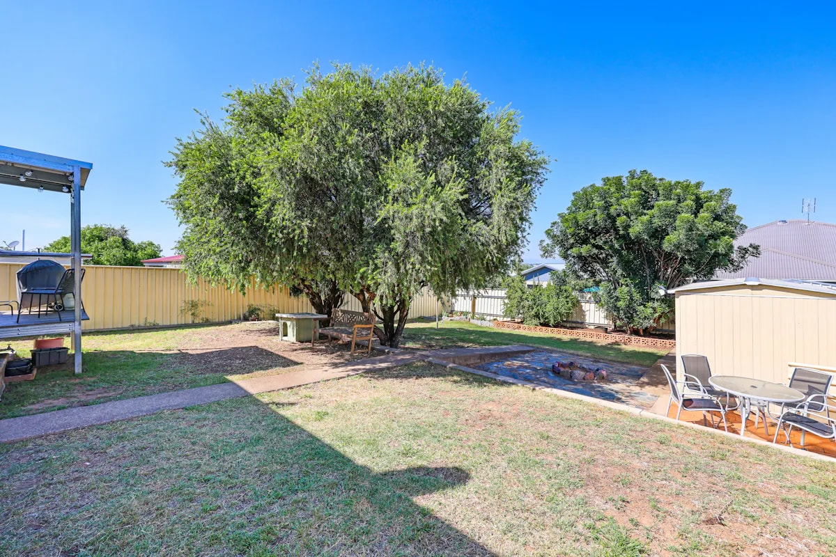 17 Peel Street, Tamworth, NSW, 2340, Tamworth - Thumbnail 7