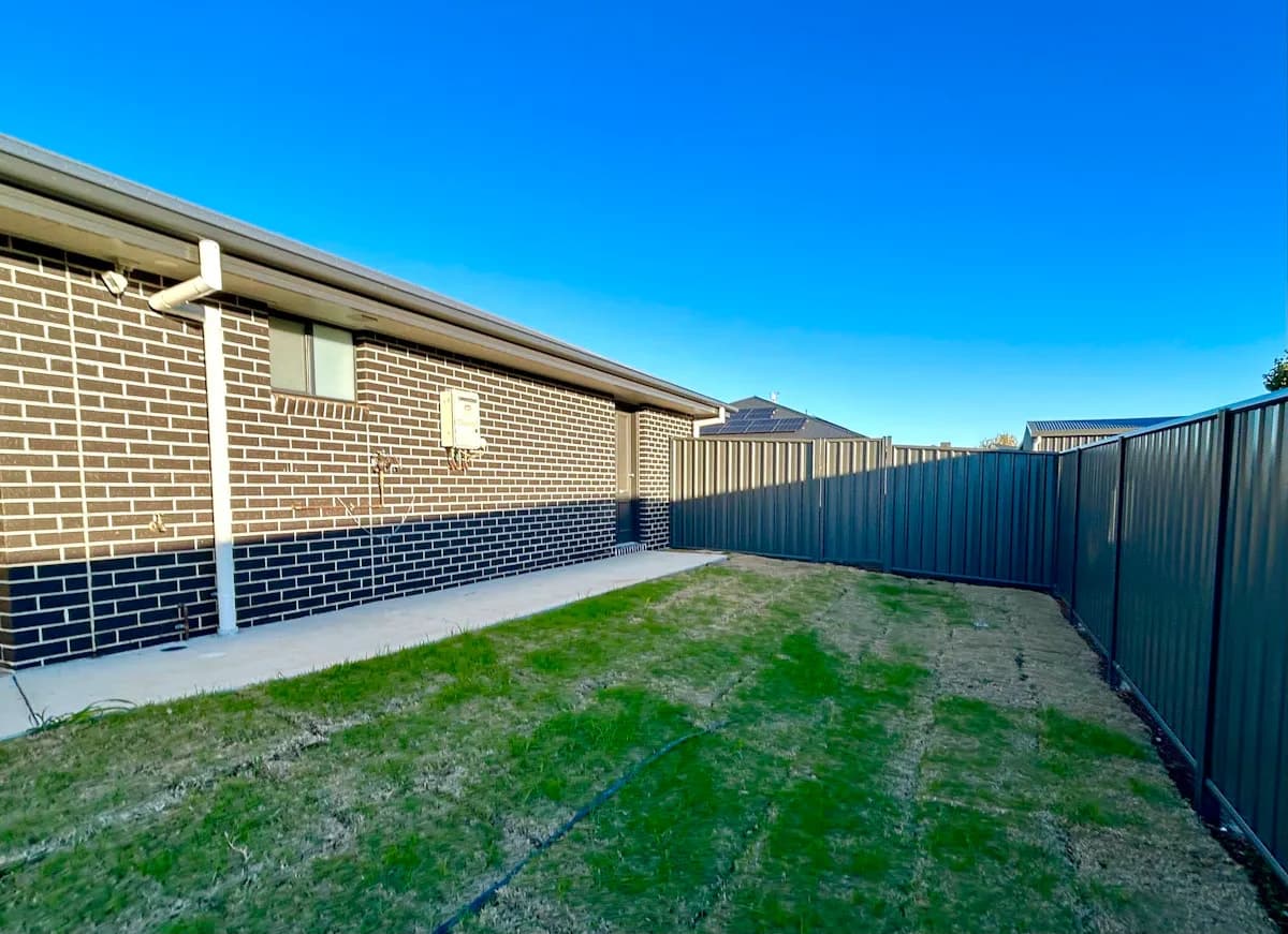 2/105 Evesham Circuit, Tamworth, NSW, 2340, Tamworth - Image 1