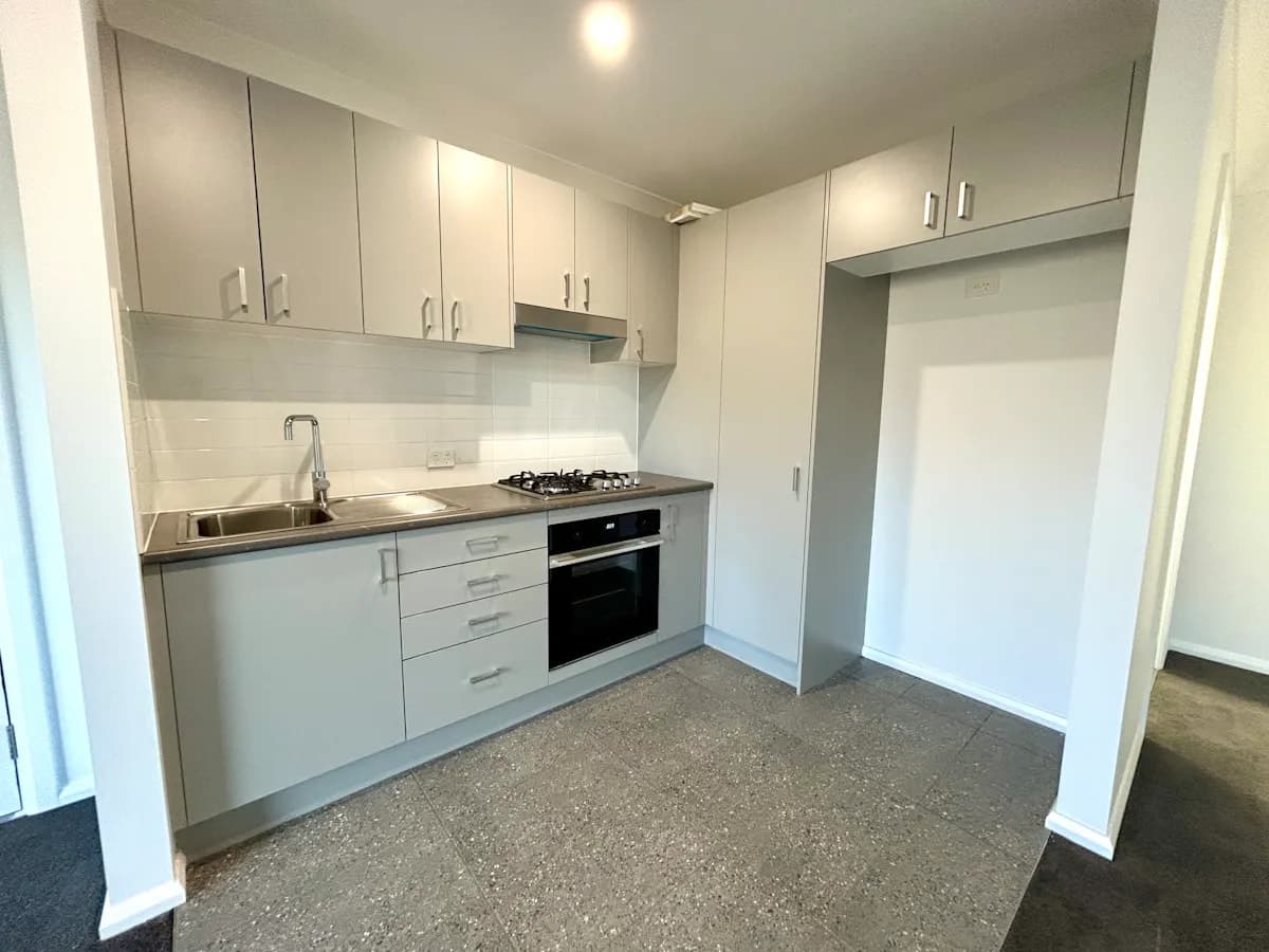 2/105 Evesham Circuit, Tamworth, NSW, 2340, Tamworth - Thumbnail 2
