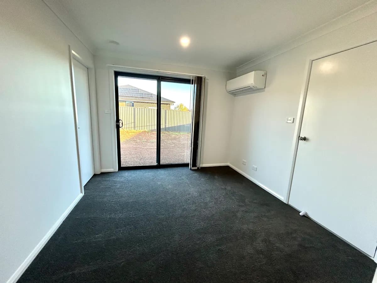 2/105 Evesham Circuit, Tamworth, NSW, 2340, Tamworth - Thumbnail 3