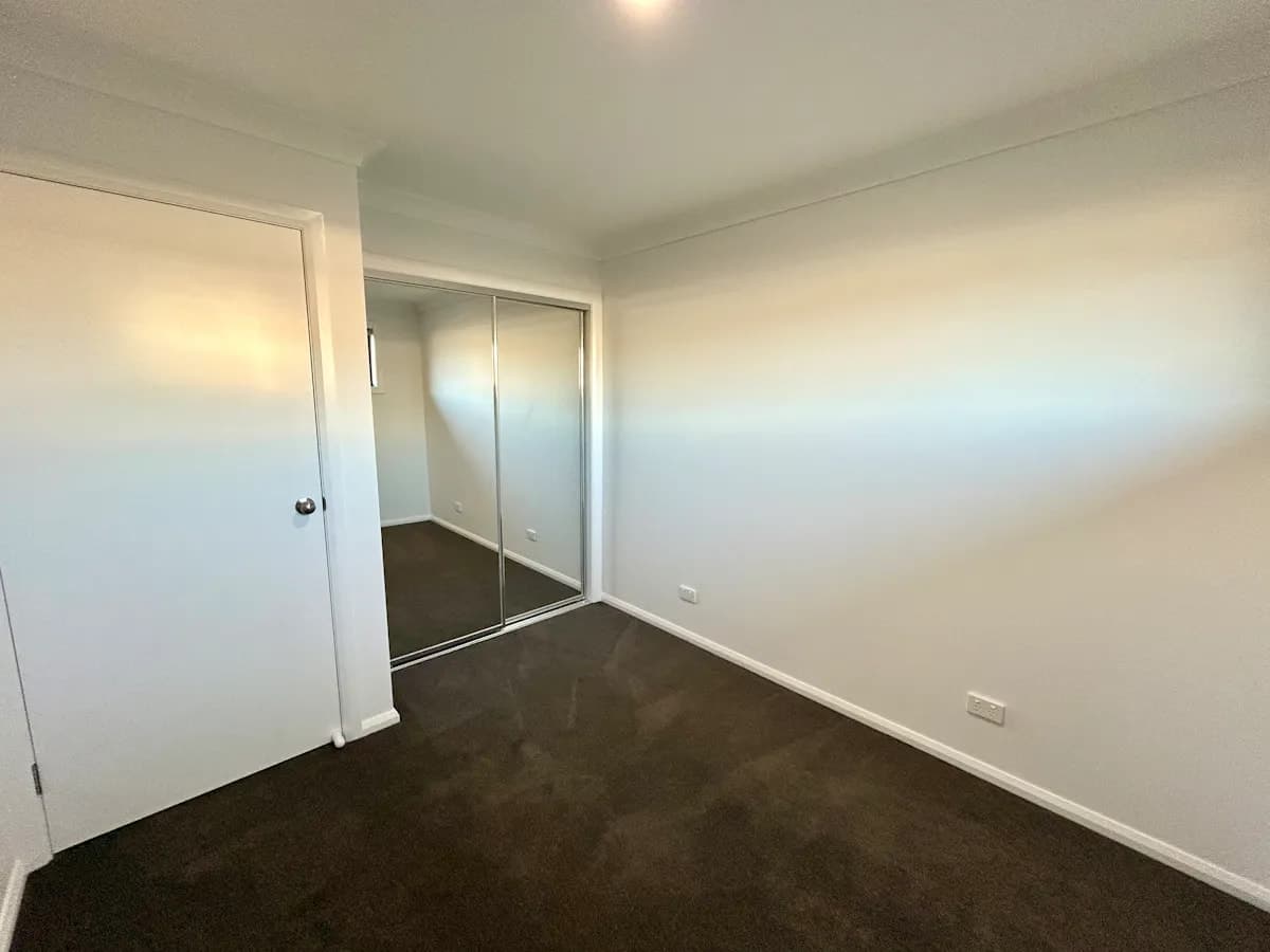 2/105 Evesham Circuit, Tamworth, NSW, 2340, Tamworth - Thumbnail 4
