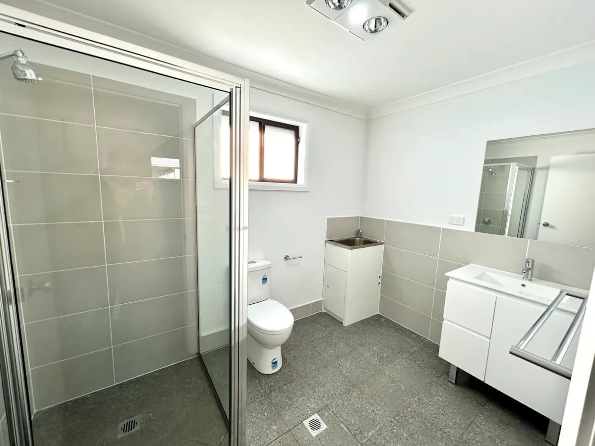 2/105 Evesham Circuit, Tamworth, NSW, 2340, Tamworth - Thumbnail 5