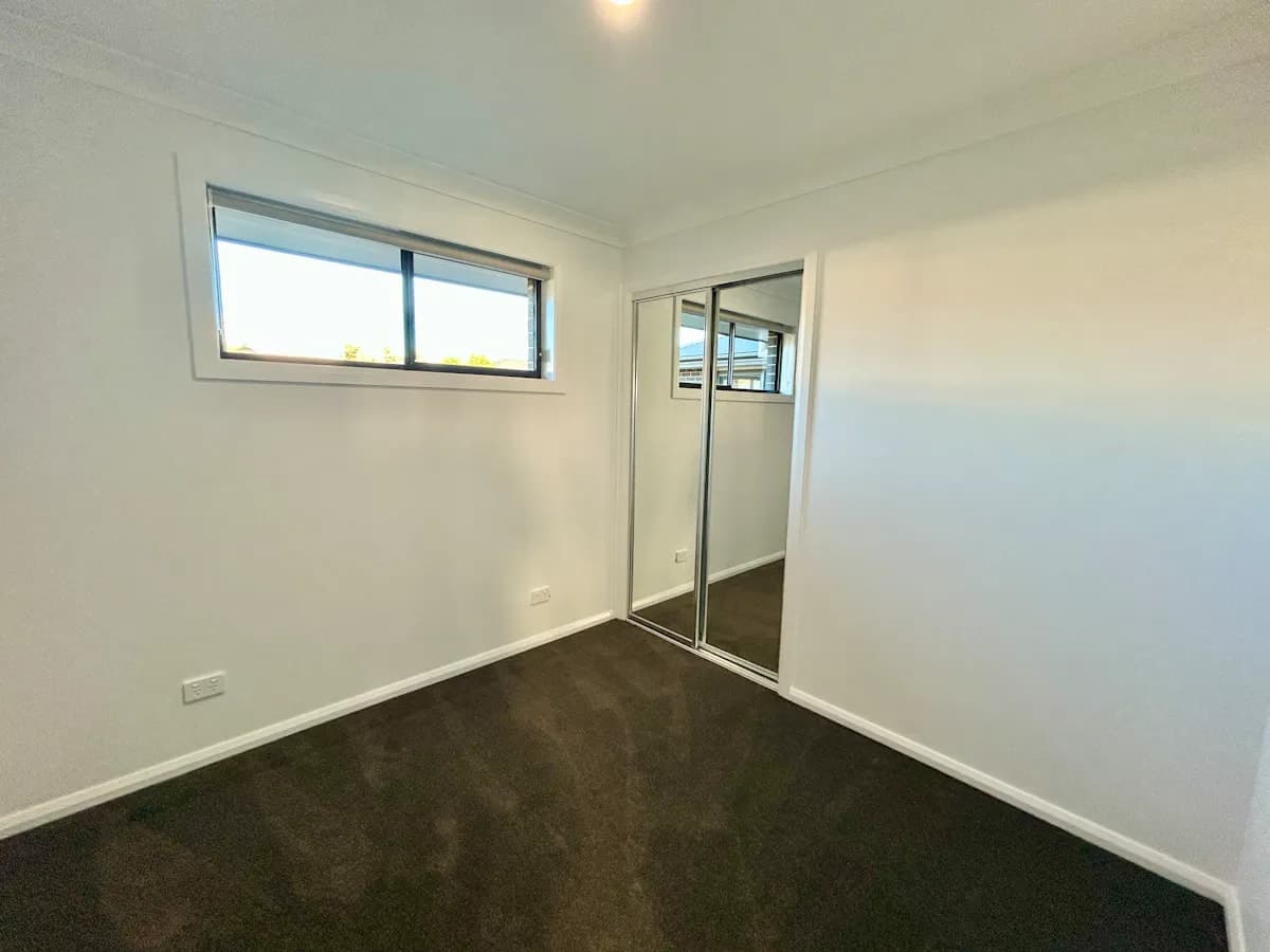 2/105 Evesham Circuit, Tamworth, NSW, 2340, Tamworth - Thumbnail 6