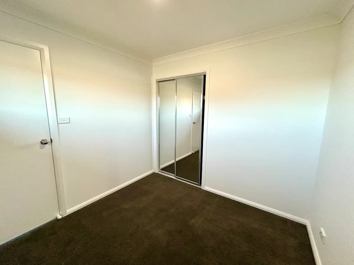 2/105 Evesham Circuit, Tamworth, NSW, 2340, Tamworth - Thumbnail 7