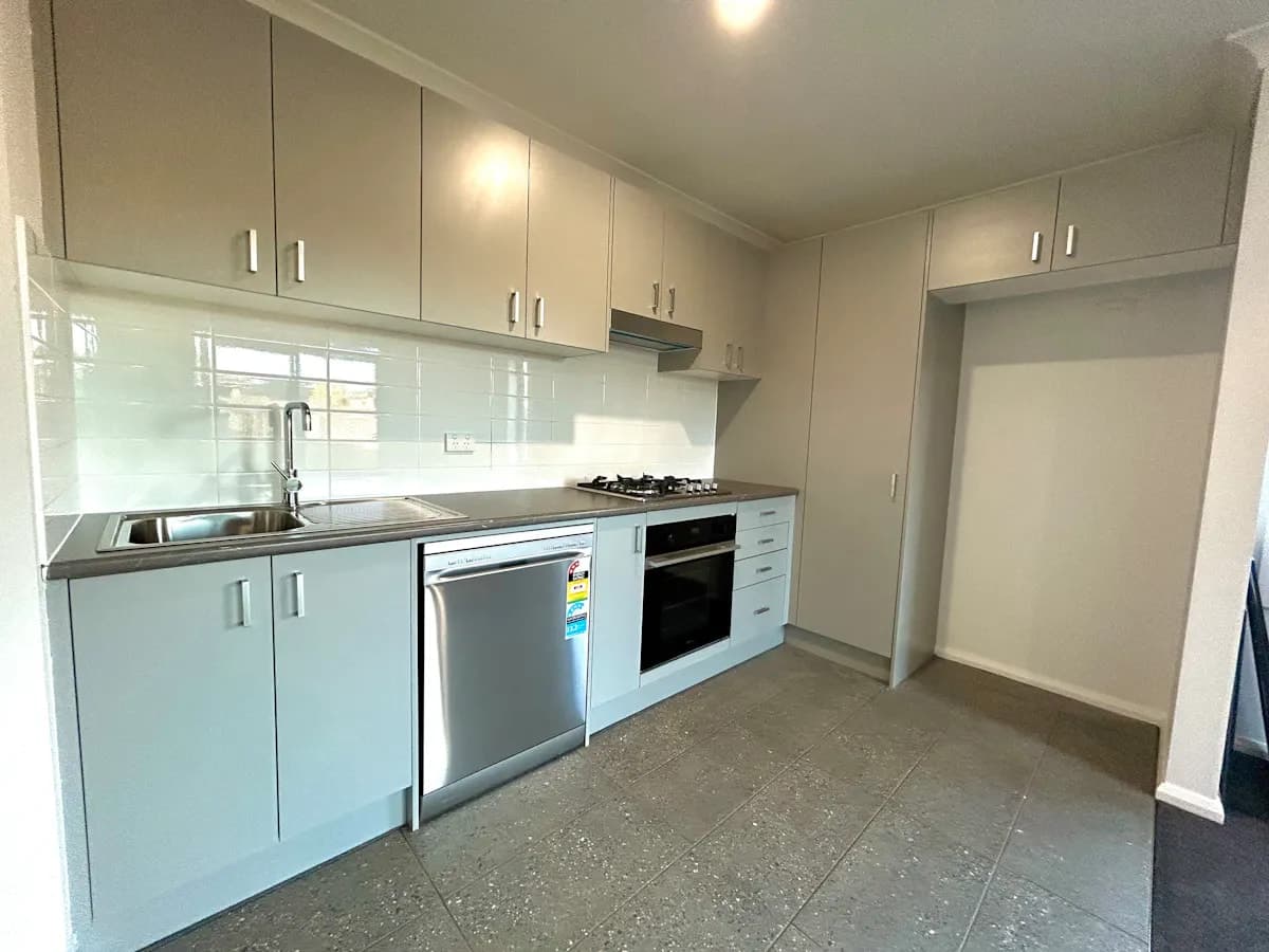 1/105 Evesham Circuit, Tamworth, NSW, 2340, Tamworth - Thumbnail 3