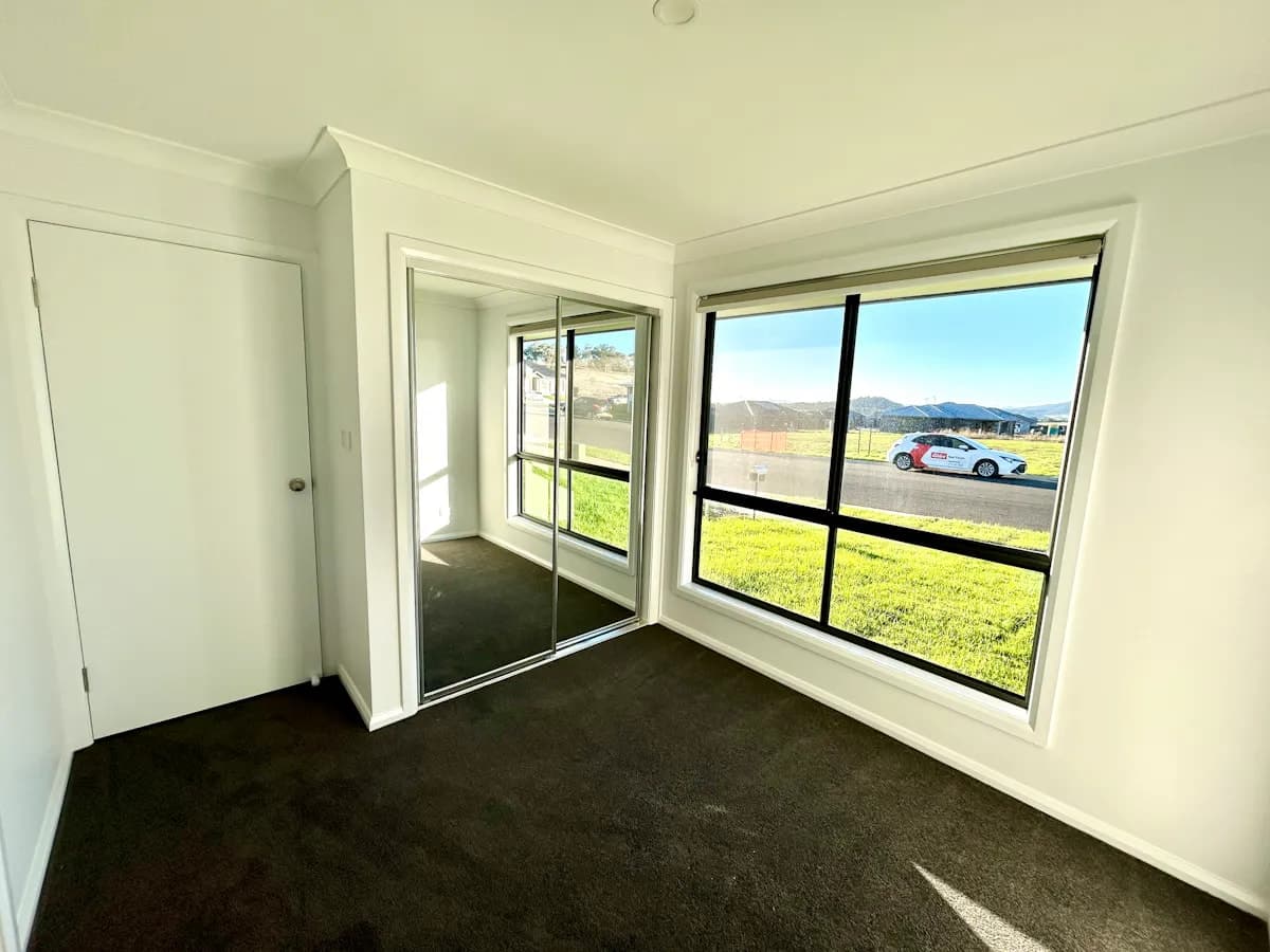 1/105 Evesham Circuit, Tamworth, NSW, 2340, Tamworth - Thumbnail 4