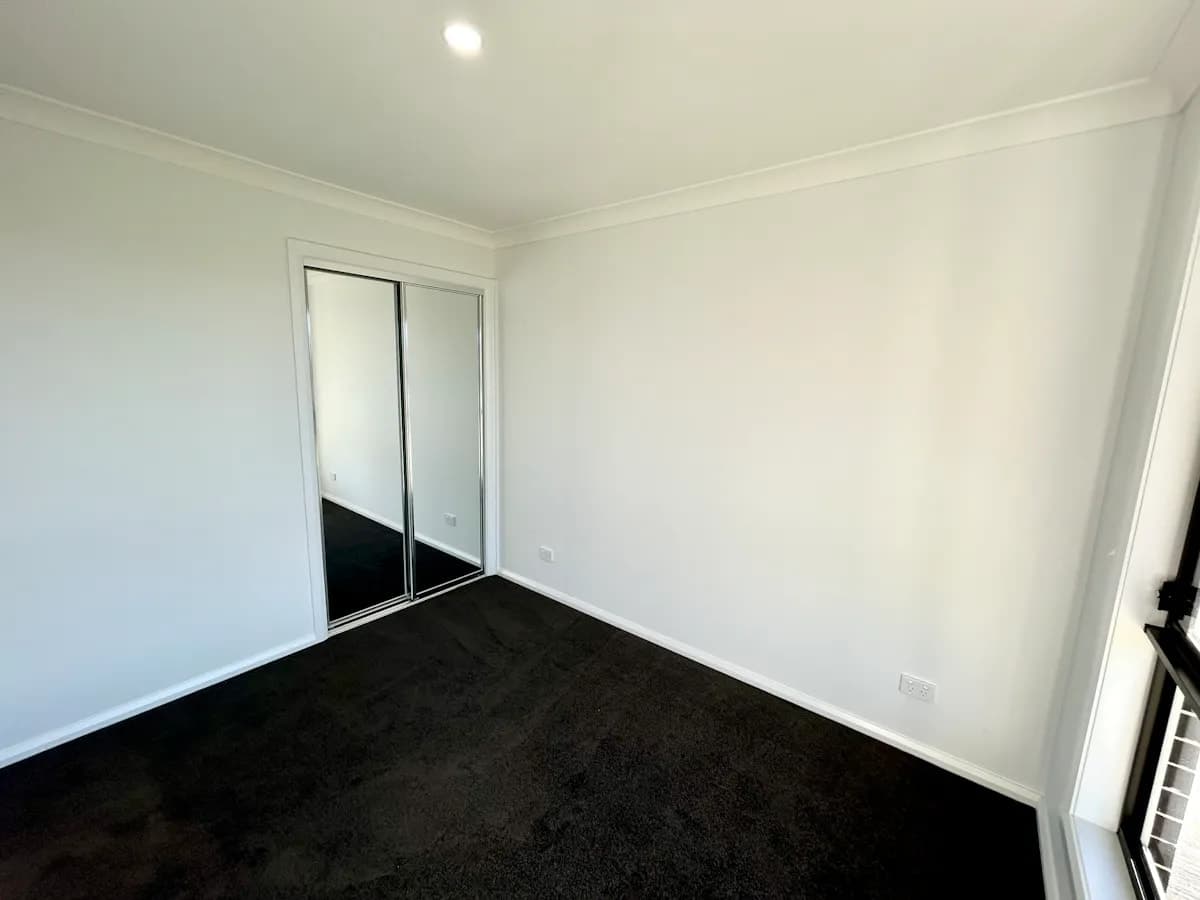 1/105 Evesham Circuit, Tamworth, NSW, 2340, Tamworth - Thumbnail 6