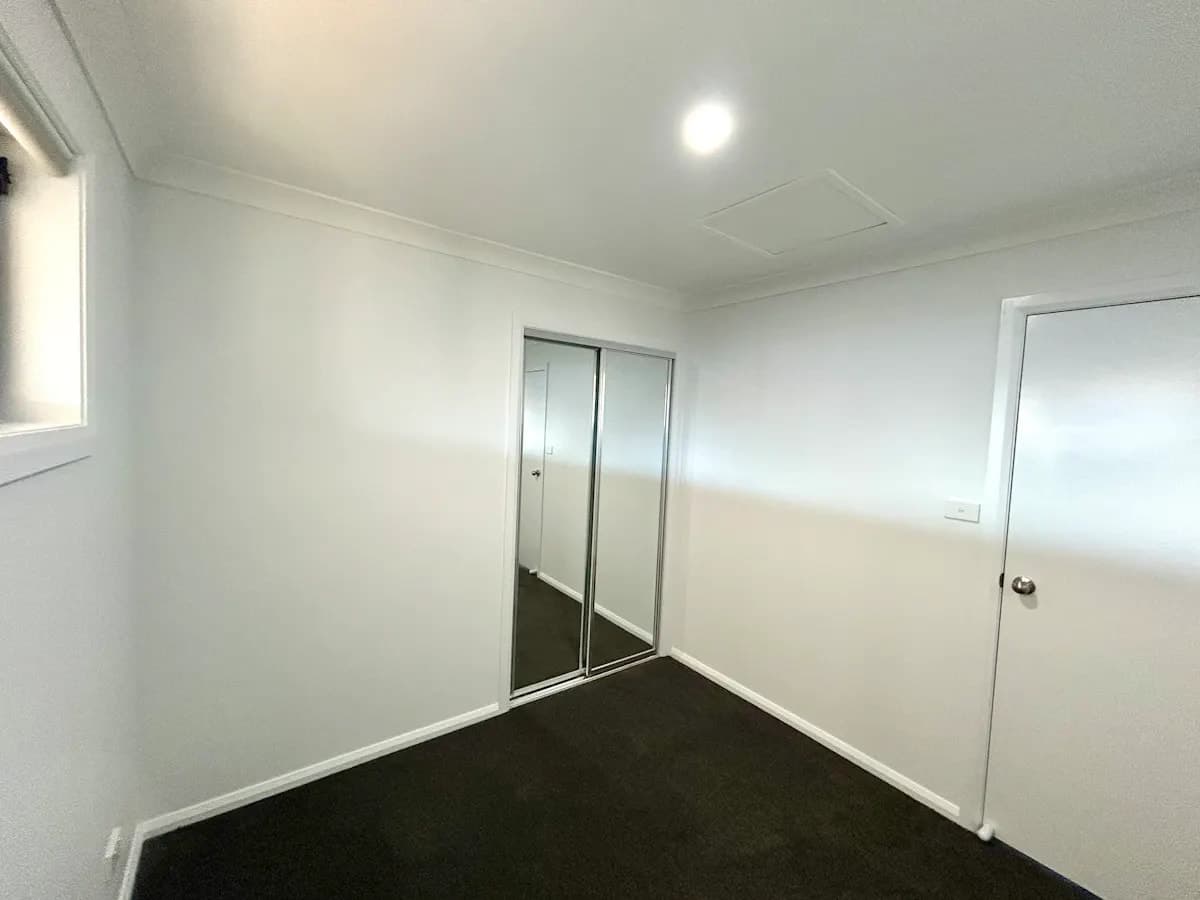 1/105 Evesham Circuit, Tamworth, NSW, 2340, Tamworth - Thumbnail 7