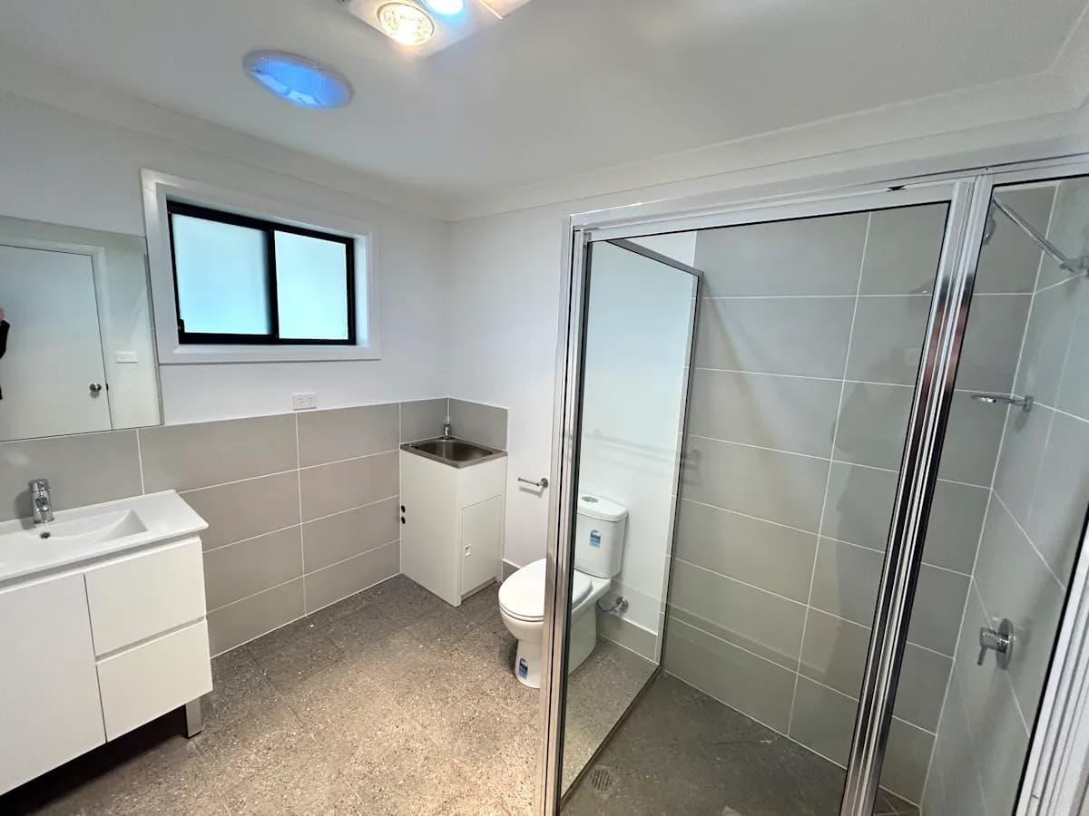 1/105 Evesham Circuit, Tamworth, NSW, 2340, Tamworth - Thumbnail 8