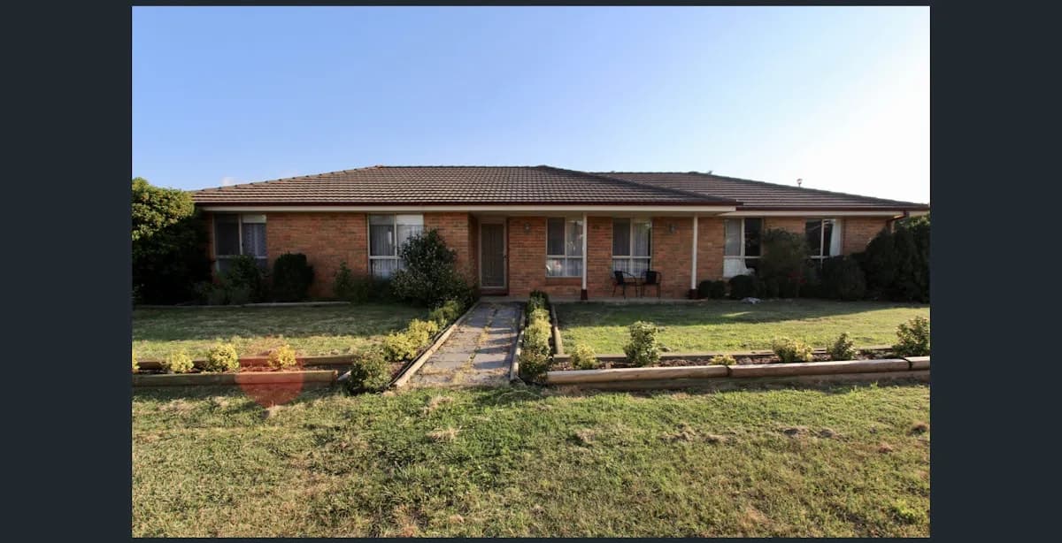11 Todd Street, Eglinton, NSW, 2795, Eglinton - Image 1