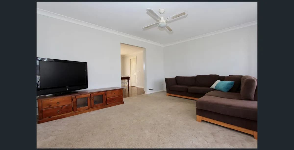 11 Todd Street, Eglinton, NSW, 2795, Eglinton - Thumbnail 2