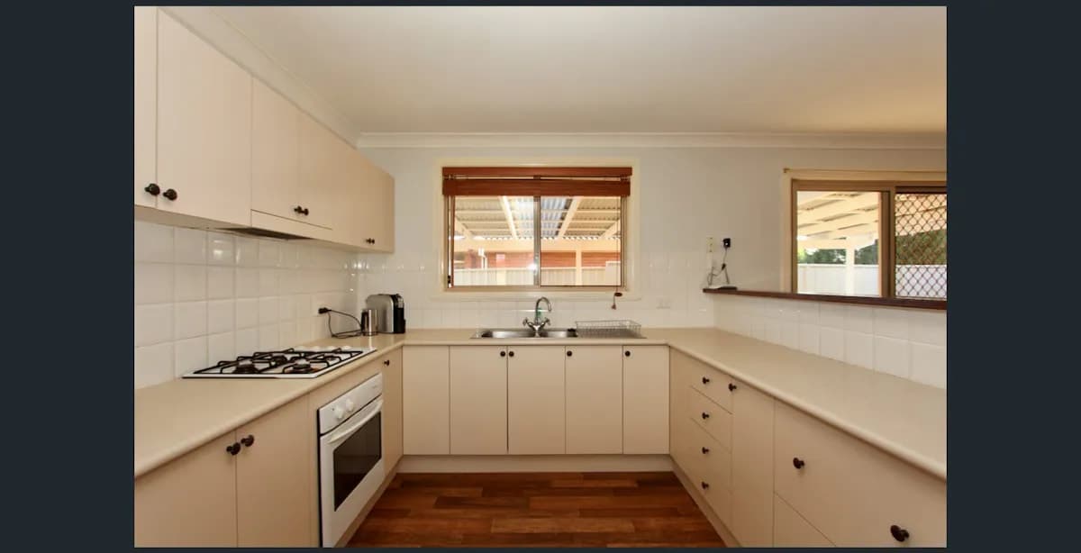 11 Todd Street, Eglinton, NSW, 2795, Eglinton - Thumbnail 3