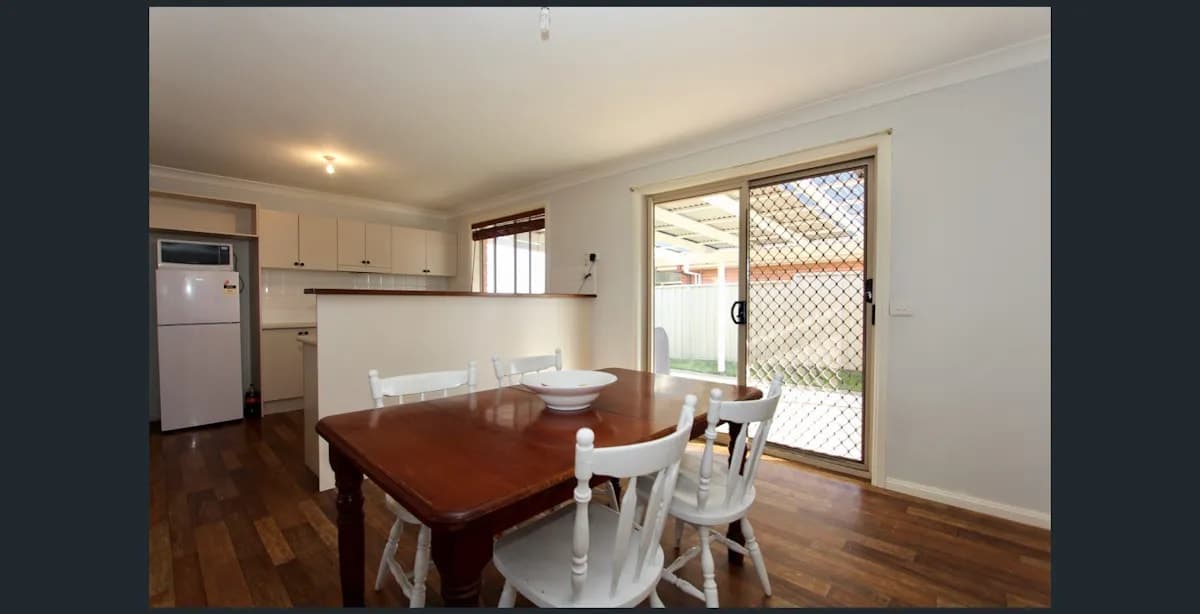 11 Todd Street, Eglinton, NSW, 2795, Eglinton - Thumbnail 4