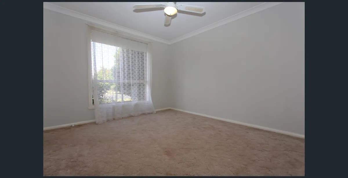 11 Todd Street, Eglinton, NSW, 2795, Eglinton - Thumbnail 5