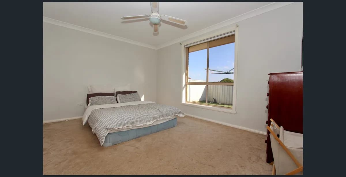 11 Todd Street, Eglinton, NSW, 2795, Eglinton - Thumbnail 6