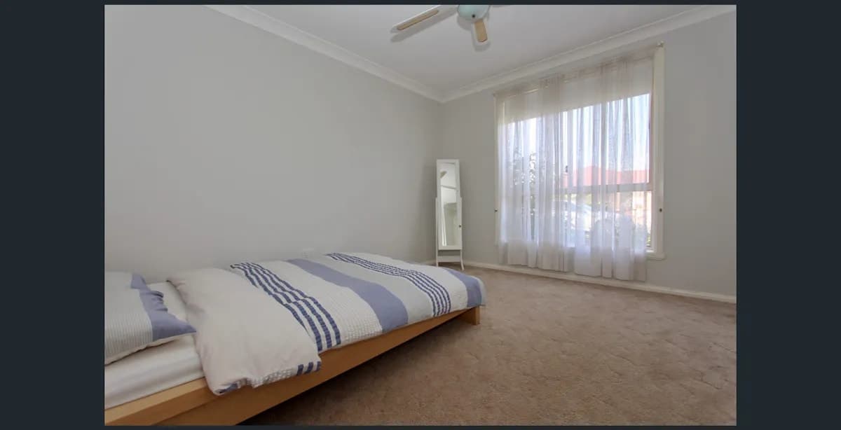 11 Todd Street, Eglinton, NSW, 2795, Eglinton - Thumbnail 7