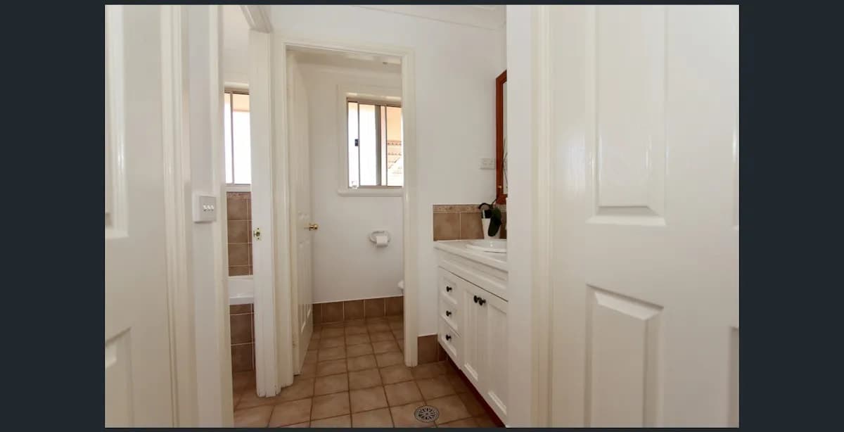 11 Todd Street, Eglinton, NSW, 2795, Eglinton - Thumbnail 8