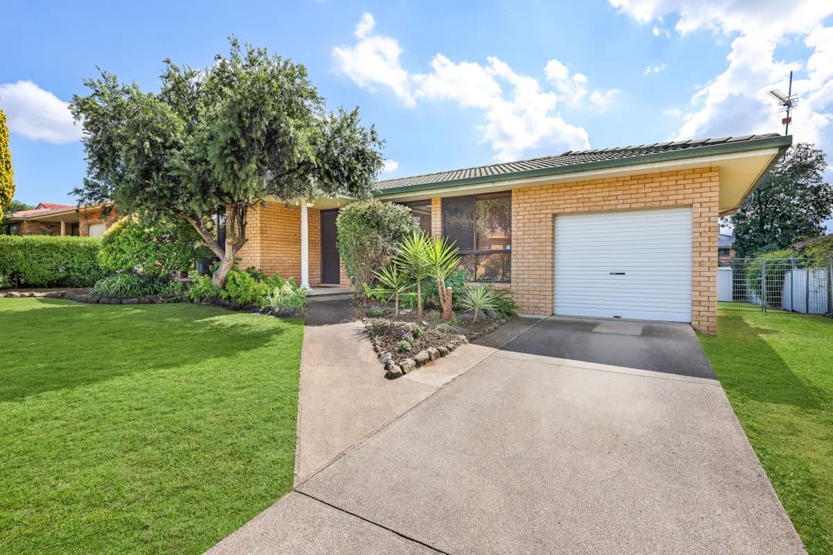 53 Amaroo Road, Tamworth, NSW, 2340, Tamworth - Image 1