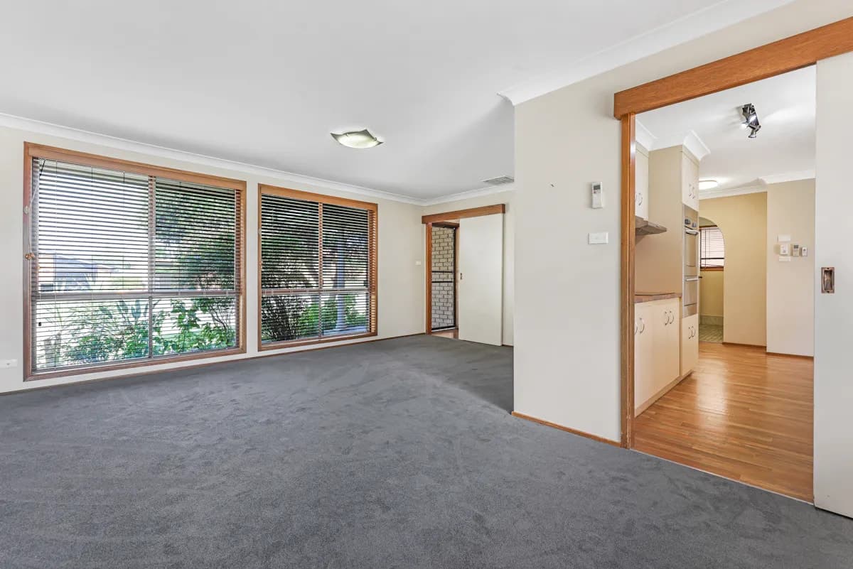 53 Amaroo Road, Tamworth, NSW, 2340, Tamworth - Thumbnail 2