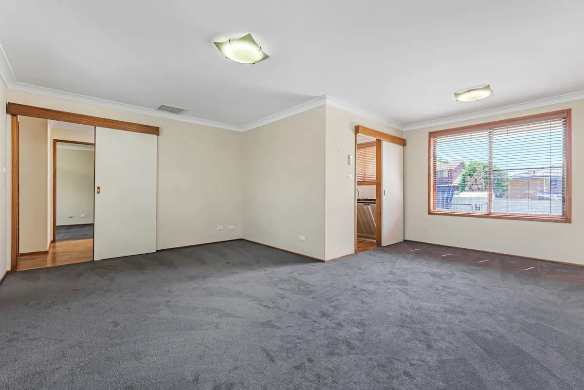 53 Amaroo Road, Tamworth, NSW, 2340, Tamworth - Thumbnail 3