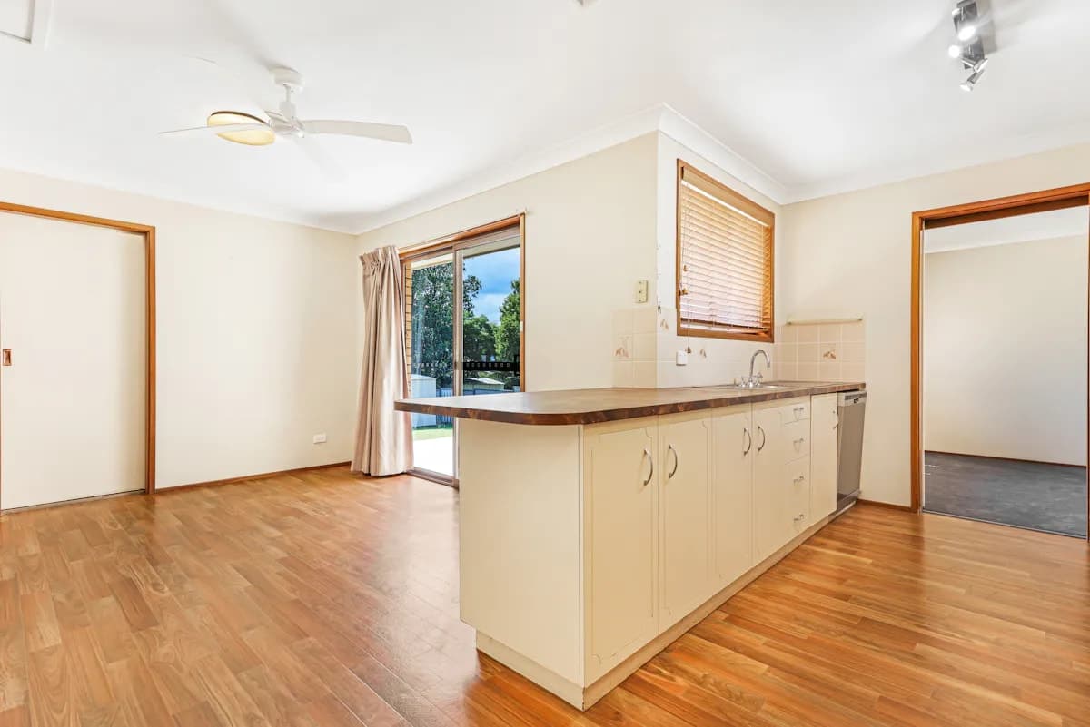 53 Amaroo Road, Tamworth, NSW, 2340, Tamworth - Thumbnail 4