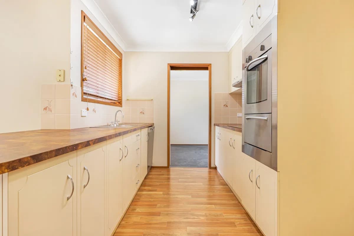 53 Amaroo Road, Tamworth, NSW, 2340, Tamworth - Thumbnail 5