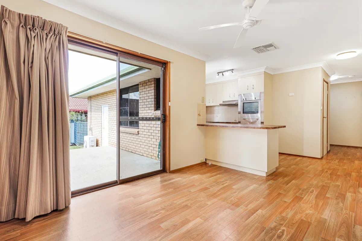 53 Amaroo Road, Tamworth, NSW, 2340, Tamworth - Thumbnail 6