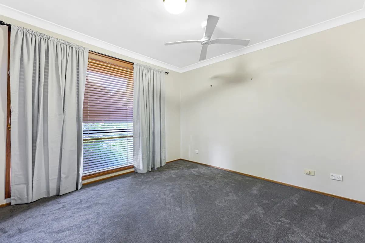 53 Amaroo Road, Tamworth, NSW, 2340, Tamworth - Thumbnail 7