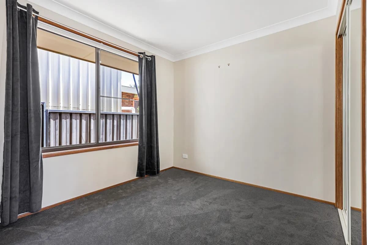53 Amaroo Road, Tamworth, NSW, 2340, Tamworth - Thumbnail 8