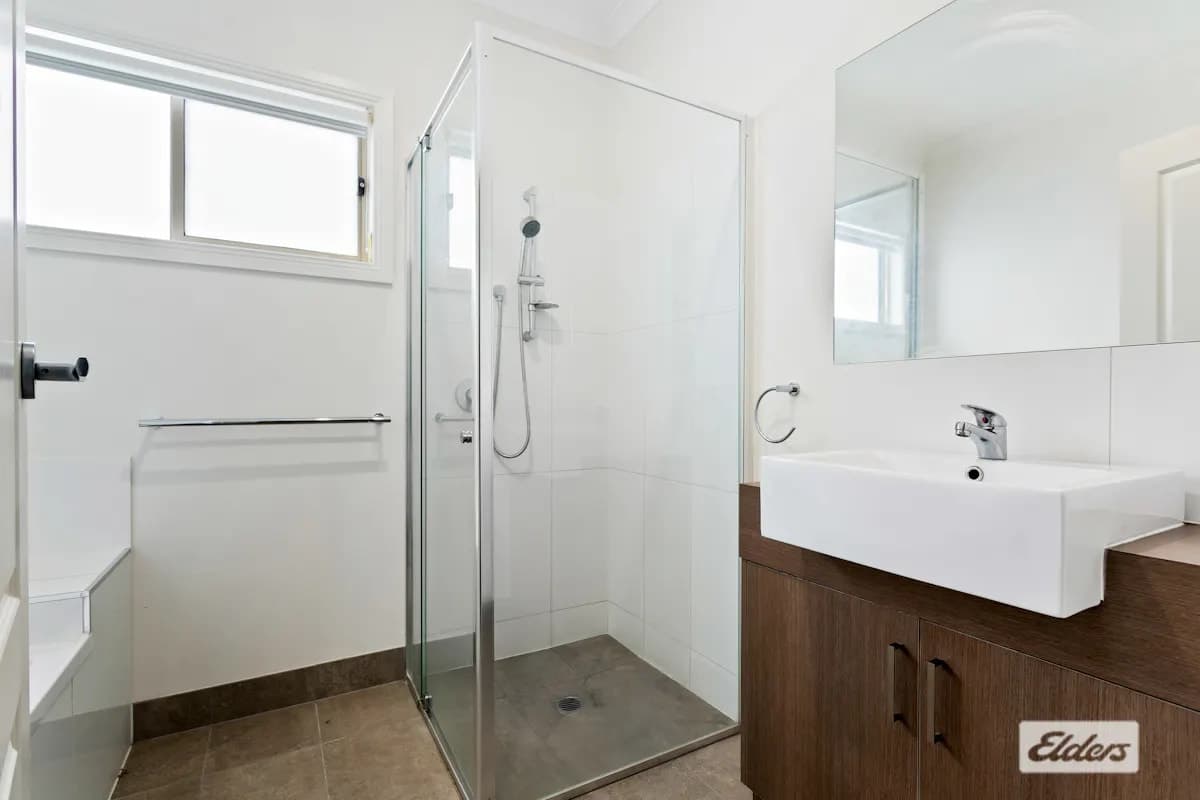 2/49 Baird Street, Ararat, VIC, 3377, Ararat - Thumbnail 4