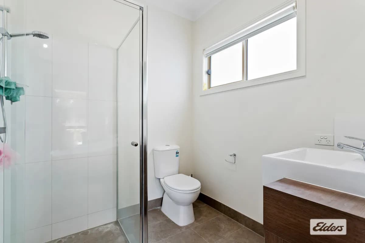 2/49 Baird Street, Ararat, VIC, 3377, Ararat - Thumbnail 5