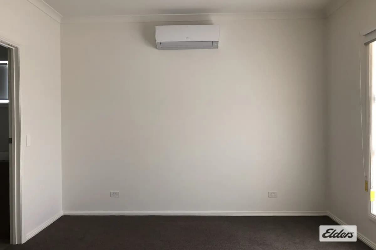 2/49 Baird Street, Ararat, VIC, 3377, Ararat - Thumbnail 6