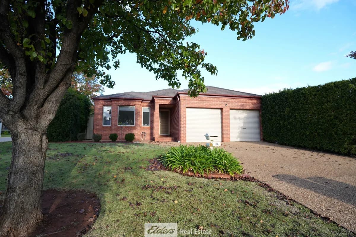 8A Salvanza Crescent, Griffith, NSW, 2680, Griffith - Image 1