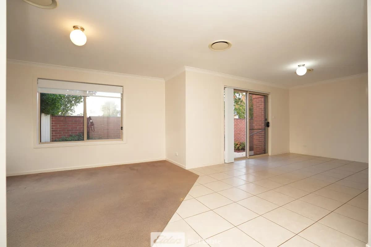 8A Salvanza Crescent, Griffith, NSW, 2680, Griffith - Thumbnail 3