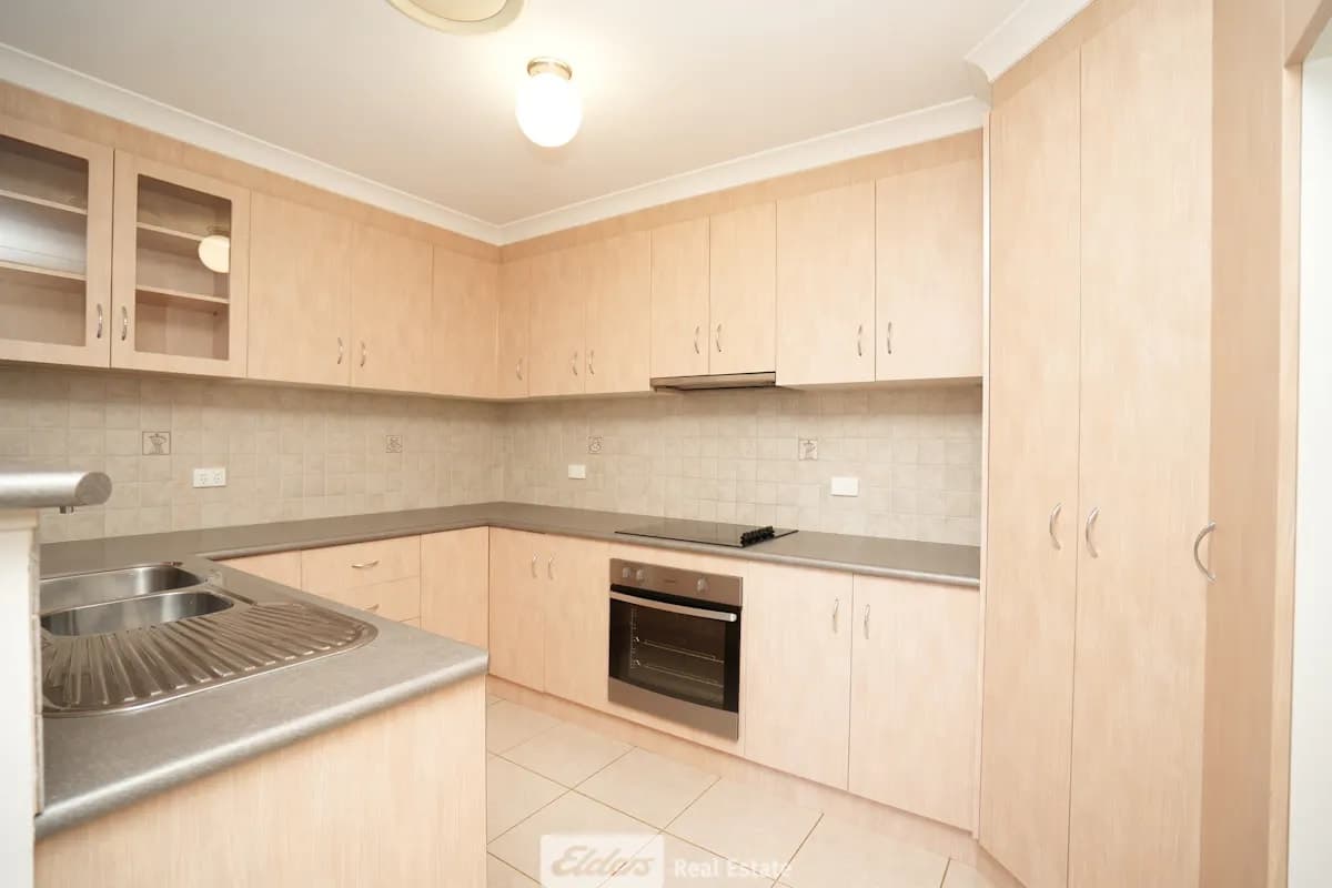 8A Salvanza Crescent, Griffith, NSW, 2680, Griffith - Thumbnail 4