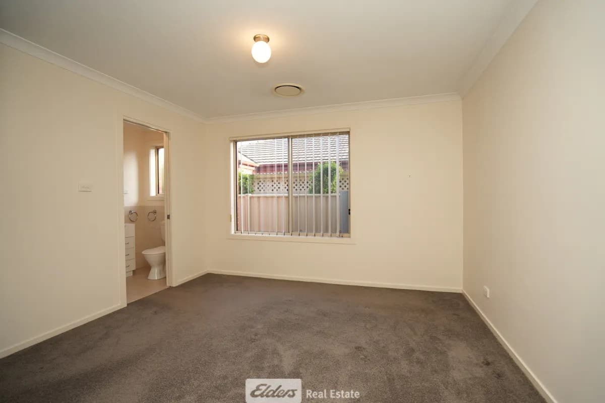 8A Salvanza Crescent, Griffith, NSW, 2680, Griffith - Thumbnail 6
