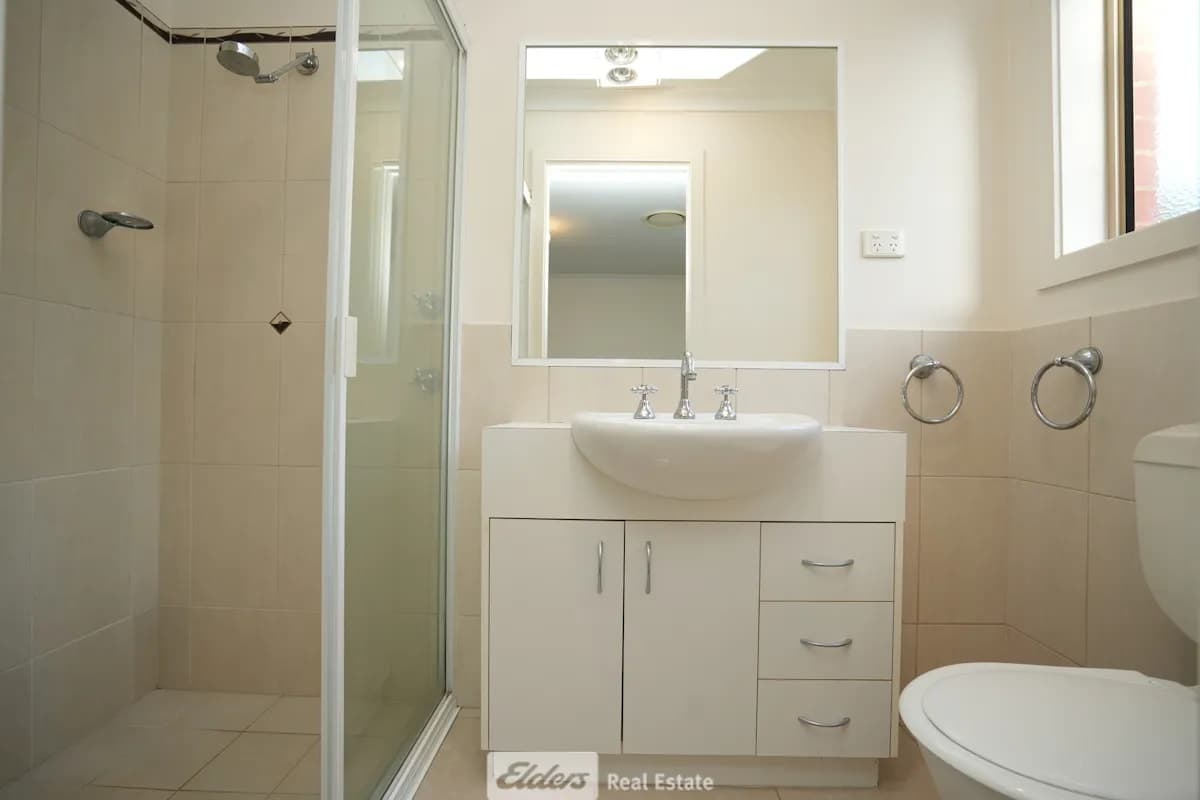 8A Salvanza Crescent, Griffith, NSW, 2680, Griffith - Thumbnail 7