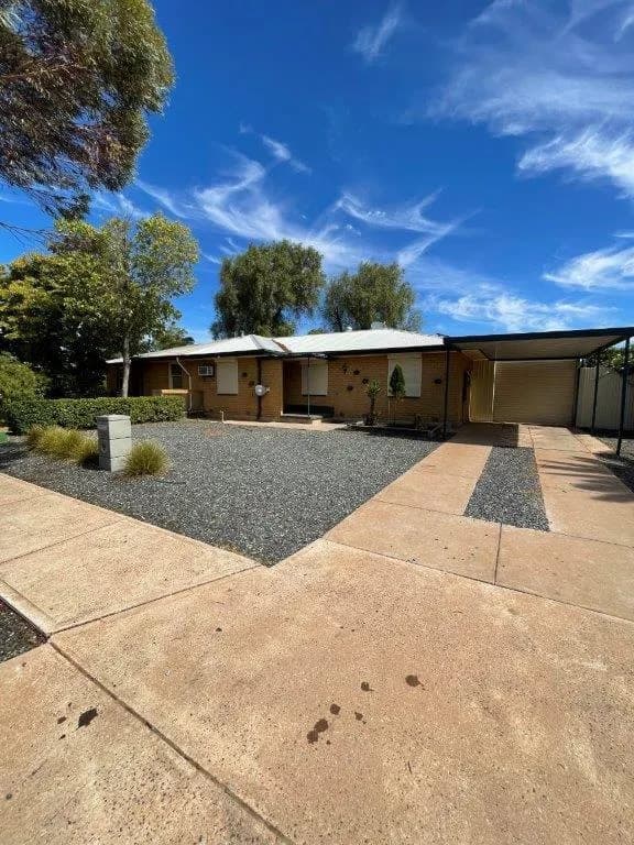 29 Knuckey Street, Whyalla Norrie, SA, 5608, Whyalla Norrie - Image 1