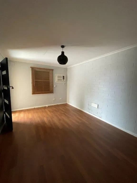 29 Knuckey Street, Whyalla Norrie, SA, 5608, Whyalla Norrie - Thumbnail 2