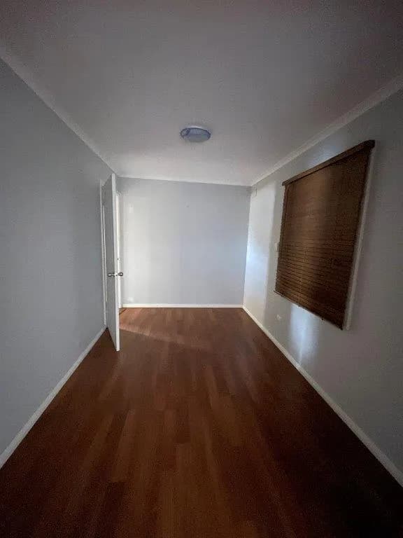 29 Knuckey Street, Whyalla Norrie, SA, 5608, Whyalla Norrie - Thumbnail 3