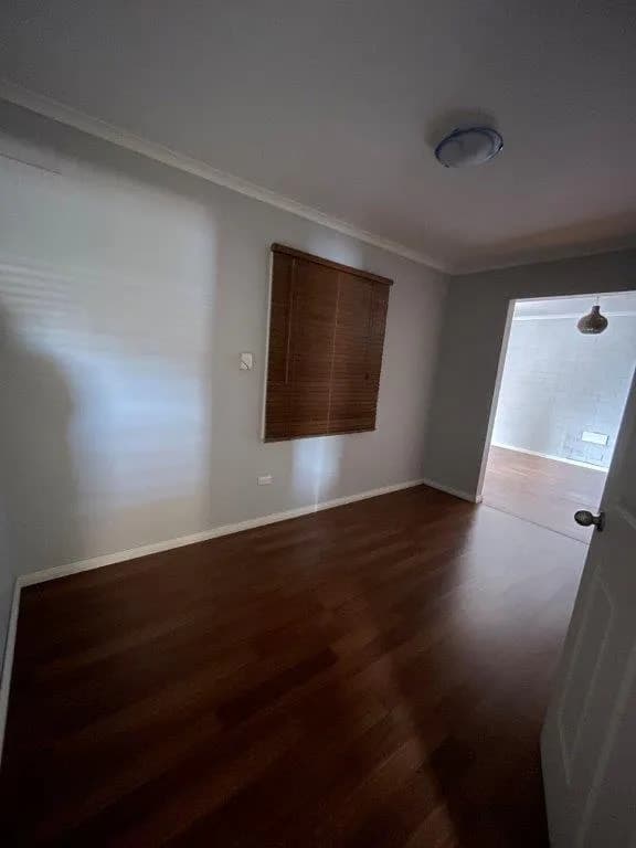 29 Knuckey Street, Whyalla Norrie, SA, 5608, Whyalla Norrie - Thumbnail 4