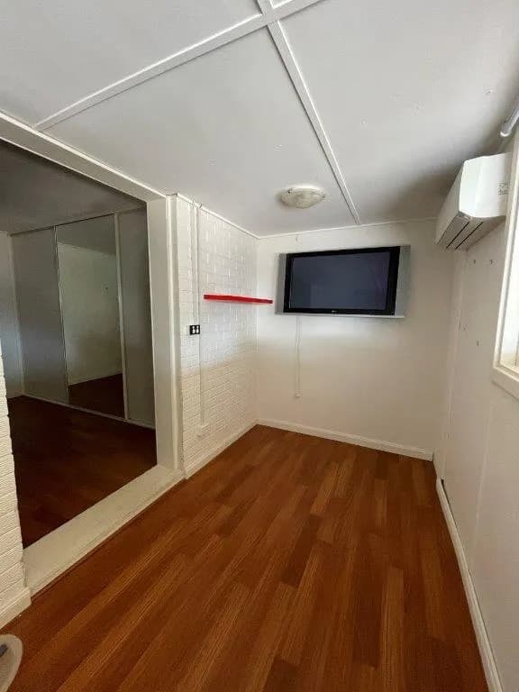29 Knuckey Street, Whyalla Norrie, SA, 5608, Whyalla Norrie - Thumbnail 6