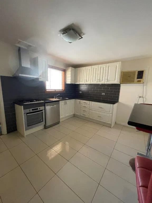 29 Knuckey Street, Whyalla Norrie, SA, 5608, Whyalla Norrie - Thumbnail 8