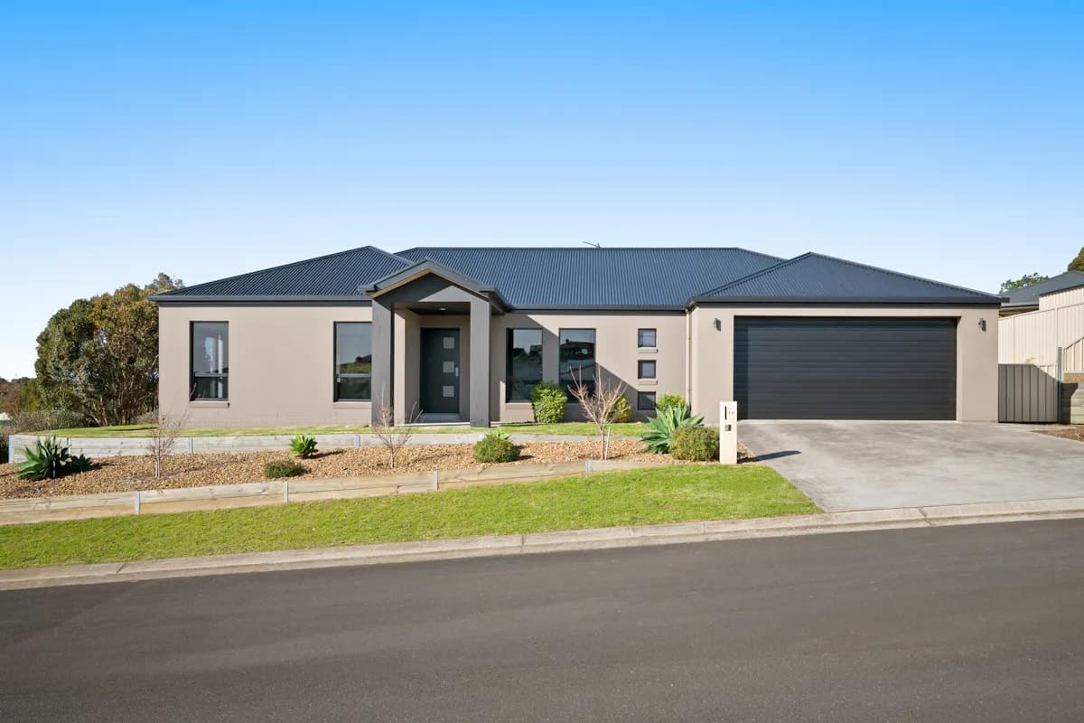 14 Dolomite Drive, Mount Gambier, SA, 5290, Mount Gambier - Image 1